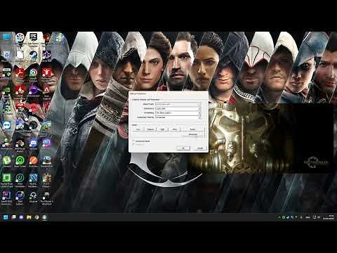 Fallout 4 - Crash fix ultra setting 2023