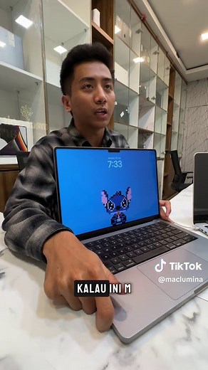 Lembur Dapat Uang vs Ocehan User: Realita Karyawan