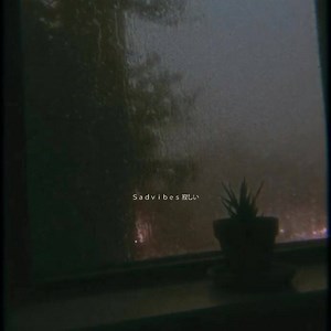 25K views · 3.3K reactions | Tonight - FM Static (Slowed) | Ｓａｄｖｉｂｅｓ | Facebook