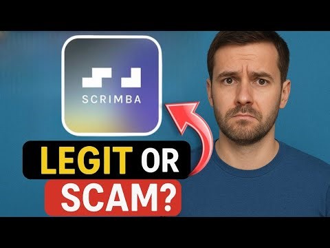 Scrimba Review — Has Interactive Coding Been Reinvented in 2025?