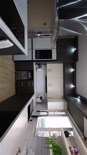 Puerto Rico Real Estate: Exceptional Home in Mansiones del Sur, Ponce #puertoricorealestate