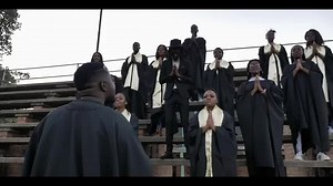 11K views · 481 reactions | Enzo Ishall exits music Industry with a Banger.. Rate this song out of 10 https://youtu.be/TpDq7j89WhA | Zim One | Facebook