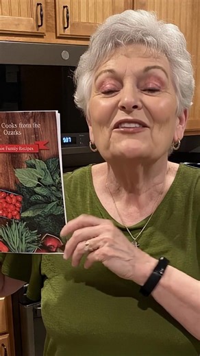 No typing. No formatting. No stress. Make your own printed personal cookbook effortlessly ➜ https://www.familycookbookproject.com/getstarted.asp #EasyCookbook #CookbookCreation #HomeCooking #DIYCookbook #PrintedCookbook #CookingHacks #TechForFoodies #FamilyRecipes #CookbookLove #FamilyCookbook | BBQ Recipes