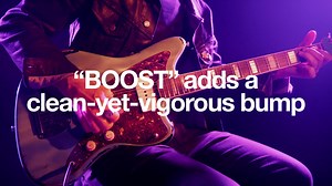 5.3K views · 60 reactions | The MXR Duke of Tone Overdrive's...