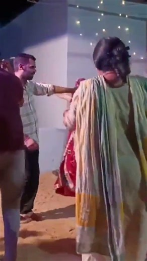 #maruni thari bilkh#dance #rajasthaniclture #dancemoves #viralvideo #sekhawati_wedding