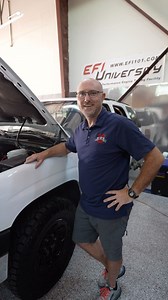 Wanting to learn how to tune your Holley Efi system? Join us for one of our ACP EFI Tuning classes! #efi #efiuniversity #holleyefi #holleyterminatorx #holleyterminatorefi #dyno #hubdyno #ls #lsx #4l80e #tuning #tuner #lsswap #tuningcars #engine #engines | EFI University