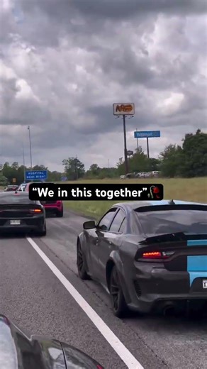 Backup on their way😭🥀✌️ #shorts #viral #srt #police #explore