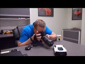 My take on macro extension tubes review