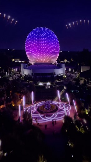 Tim Tracker on Instagram: "Soarin’ Around the World finally got the update we have all been asking for! What are your thoughts on this new EPCOT update? #epcot #epcotcenter #waltdisneyworld #disneyworld #disneynews #soarin #soarinaroundtheworld"