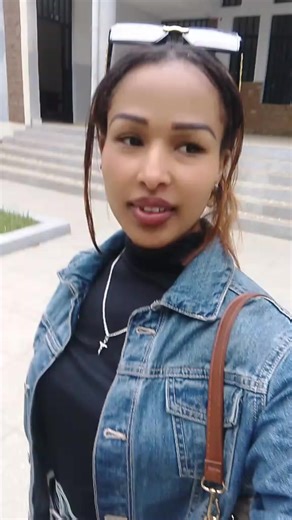 wyni (@wyni235)’s videos with original sound - jermi.11