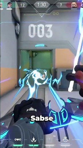 This Keyboard is illegal In Gaming Industry..!