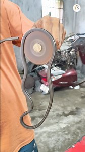 Top Service | Taiming Chain Scooter #automobile #trending #viralshorts #scooter #shorts | Instagram