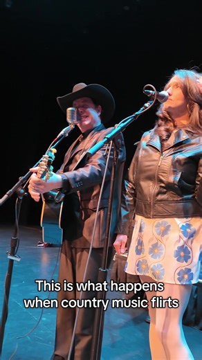 Johnny Cash Tribute: If I Were a Carpenter