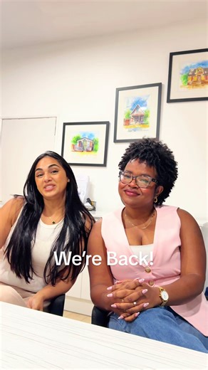 Discover the Exciting Easter Town Experience