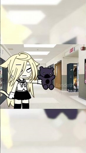 vodo doll trend-meme|gacha life#gachalife #gacha #alightmotion #love #shorts #viral #meme #gachaedit