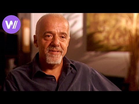 The Alchemist: Why Paulo Coelho's bestseller was never made into a film