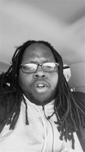 GO DOWNLOAD THA VOCAL STEM RIGHT NOW! Link in bio! #JesusILoveCallingThatName #fyp #explore #musiciansoftiktok #churchtiktok