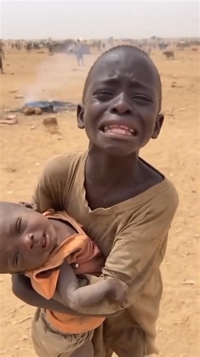 74K views · 2.5K reactions | Pó Hali música que carrega um sentimento tremendo. | Os Picantes | Facebook