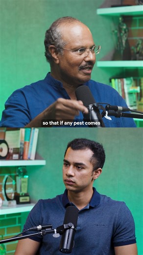 ⚠️ये है farming का silent experiment- GMO truth revealed! (gmo seeds, gmo crops India, genetic modification farming, hybrid seeds vs gmo, gene editing in crops, agriculture awareness India, food safety India, sustainable farming, organic farming India, seed truth, gmo effects on health, gmo impact on soil, biotechnology in farming, food awareness, farmer education India, agriplast tech india, agritalk podcast, abhinav agritalk, prabhakar rao, indian agriculture, chemical farming truth, seed cont