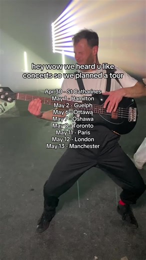 bleeker 2.0 (@bleeker.2.0)’s videos with Wake Up - Bleeker