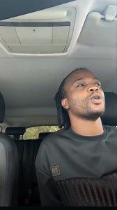 18K views · 230 reactions | Comedian Mama Vee has responded to Holy Ten | What are your thoughts with what Mama Vee is saying? | Zim Keyboard Warriors | Facebook