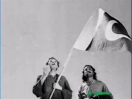 320K views · 24K reactions | Singer Inayat Husain bhatti.... Film Kartar Singh. | Doctoramaan Amaan | Facebook