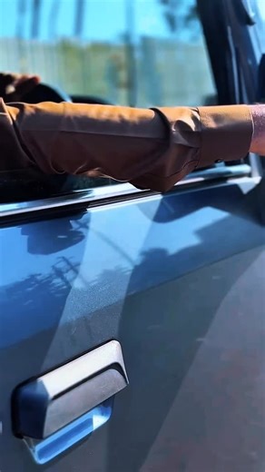 Mudassir Ashrafi on Instagram: "• #MuslimMenStyle • #ModestMenswear • #IslamicMenswear • #DesiMuslimStyle • #TraditionalMenswear"