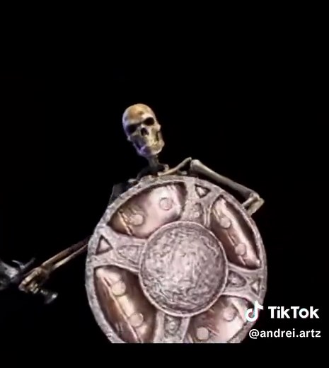 Skeleton Rahh Memes That Make You Laugh