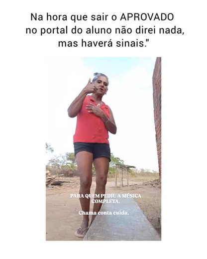 Professor Guilherme | Rotina do professor com humor 😅💚 on Instagram: "🤭 Quando sair o APROVADO haverá sinais!!! (parabéns pelo vídeo @cleonidesilva123gmail.com4 , ficou muito legal 👏👏👏🤩🤩☺️) #vidadeprofessor #ferias #estudante #vidadeprofessora #faculdade #meme #tcc #ead #vidadeestudante #saladeaula #graduação #finaldesemestre #alunos"
