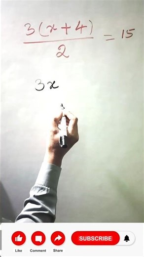 #addition #maths #mathstricks #subtraction #multiplication #division #triangle #trick #geometry