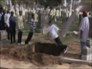 ice-t - colors -- remix ----