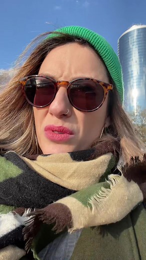 Gutted. So gutted! #sizematters