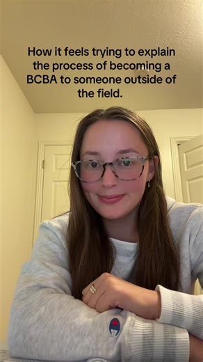 Tips for Becoming a BCBA: Insights for RBTs