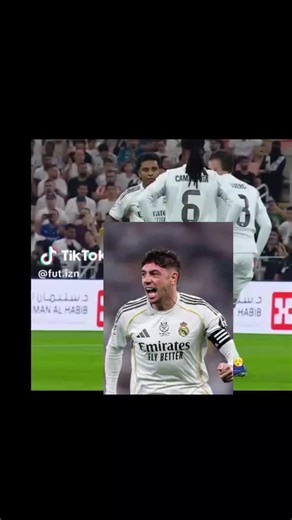 umarcelo12 (@umarcelo12)’s videos with original sound - Danfadal