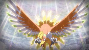 Pokemon GO Ho-Oh guide (March 2023): Best counters, weaknesses, & more