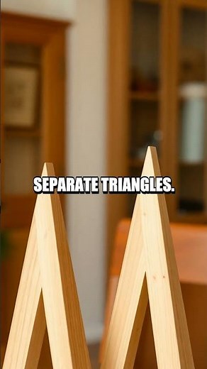 DIY Tensegrity Structure