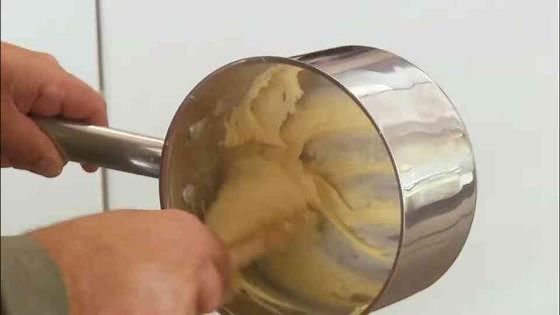 Simple homemade éclairs that look bakery-perfect