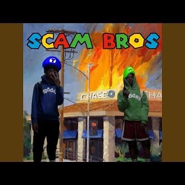 Star Cup (feat. Twofrl)