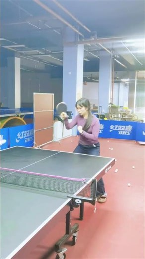 Master Ping Pong in 10 Minutes! Beginner's Guide for Adults