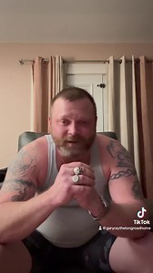 Sleepless night funny fishing stories w Gary Ray. #fishingtrip #funnyvideo #comedy | Gary Farmer
