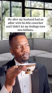 21K views · 1.8K reactions | The self-control? Unmatched. Because if...