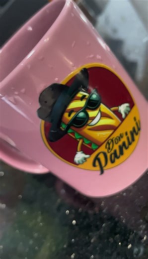 Clean Clean 😉👌👌#fyp #foruyou #donpanini #halal #kebab