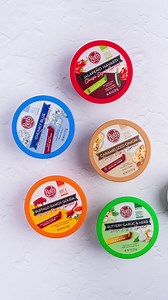 Friends coming over? Grab NEW Roth Dip & Spreads. Easy, delicious, done. | Roth Cheese