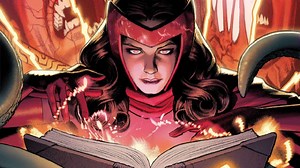 Doctor Strange in the Multiverse of Madness: The Comics That Inspired the Movie | Den of Geek