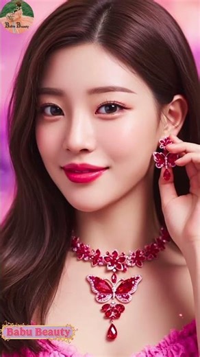 Korean Princess Wedding Day🌺|Beautiful Royal Bride Story✨|Fairy tale #fairytalesstory #trending #yt