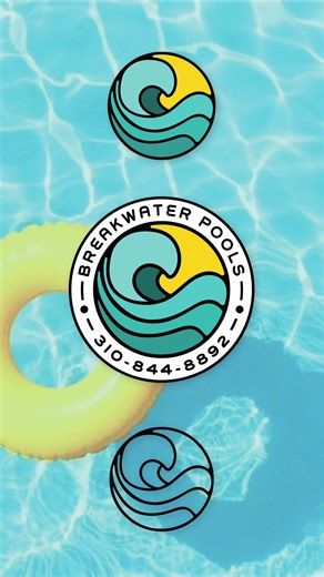 Build Your Dream Brand with Creative Design Ideas