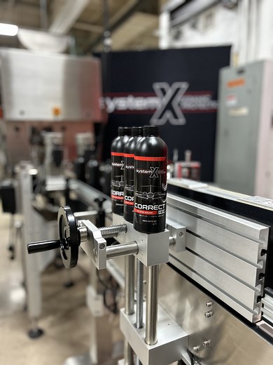 6.4K views · 119 reactions |  The SEMA Show 2025!  We’re excited...