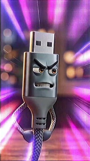 Battery 1% Changes Everything 💀🔋🤣 #Comedy#funny