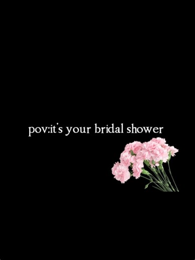 Guiding Your Perfect Bridal Shower Experience