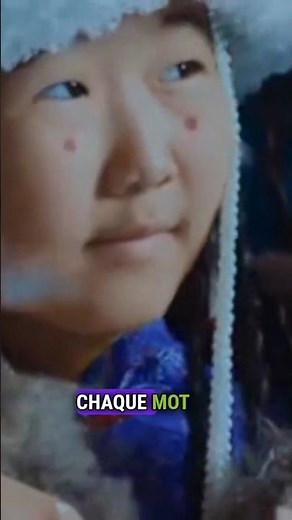 ❄️ Les Inuits : Résilience et Ingéniosité au Cœur de l’Arctique